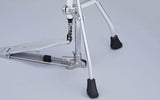 Tama HH75DS Hi-Hat Stand