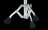 Tama Supporto Rullante Spartan Lightweight HS70S