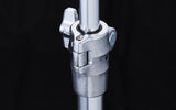 Tama Supporto Rullante Spartan Lightweight HS70S