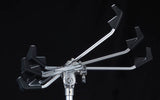 Tama Supporto Rullante Spartan Lightweight HS70S