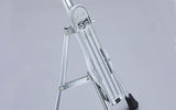 Tama HH75DS Hi-Hat Stand