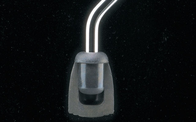 Tama Starclassic Maple White Snow Pearl MR42TZS-SWP