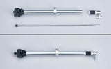 Tama HH75DS Hi-Hat Stand