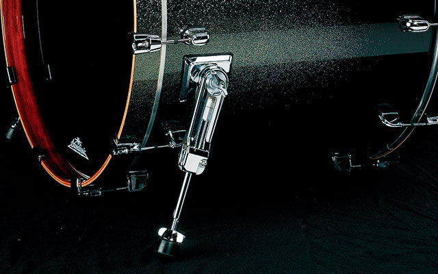 Tama Starclassic Maple White Snow Pearl MR42TZS-SWP