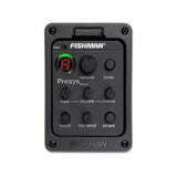 Fishman PSY-301 Preamp per Chitarra