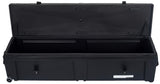 HardCase HN48W Case Rigido per Hardware con Rotelle 122cm