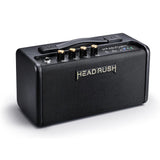 Headrush FRFR Go Amplificatore Portatile