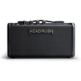 Headrush FRFR Go Amplificatore Portatile