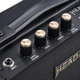 Headrush FRFR Go Amplificatore Portatile