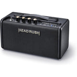 Headrush FRFR Go Amplificatore Portatile