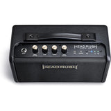 Headrush FRFR Go Amplificatore Portatile