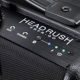 Headrush FRFR Go Amplificatore Portatile