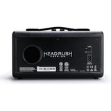 Headrush FRFR Go Amplificatore Portatile