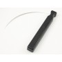 Bass Drum O's HSC Cutter per Anello di Rinforzo Grancassa