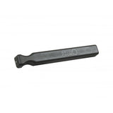 Bass Drum O's HSC Cutter per Anello di Rinforzo Grancassa