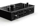 Audient ID24