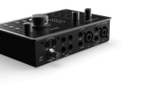 Audient ID24