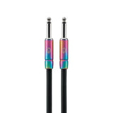 Ibanez GL10 Glide Line Cavo Jack TS/Jack TS 3,05m