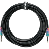 Ibanez GL10 Glide Line Cavo Jack TS/Jack TS 3,05m