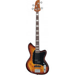 Ibanez TMB400TA-IAB Basso Iced Americano Burst