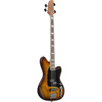 Ibanez TMB400TA-IAB Basso Iced Americano Burst