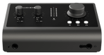 Audient ID14