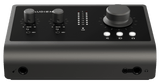 Audient ID14