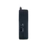 IK Multimedia iRig Pre 2 Interfaccia Microfonica