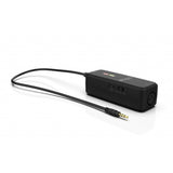 IK Multimedia iRig Pre 2 Interfaccia Microfonica