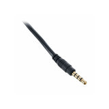 IK Multimedia iRig Pre 2 Interfaccia Microfonica