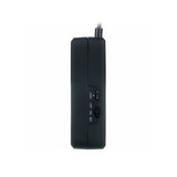 IK Multimedia iRig Pre 2 Interfaccia Microfonica