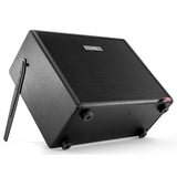 IK Multimedia TONEX Cab Cabinet Full Range