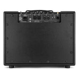 IK Multimedia TONEX Cab Cabinet Full Range
