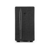 IK Multimedia TONEX Cab Cabinet Full Range