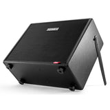 IK Multimedia TONEX Cab Cabinet Full Range