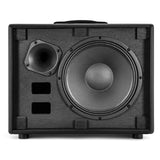 IK Multimedia TONEX Cab Cabinet Full Range