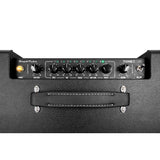 IK Multimedia TONEX Cab Cabinet Full Range