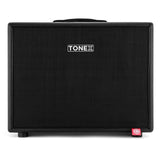 IK Multimedia TONEX Cab Cabinet Full Range