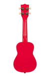 Kala Ukulele Soprano Surfari