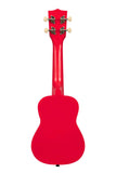 Kala Ukulele Soprano Surfari