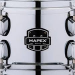 Mapex MPX Acciaio 14x6.5" Chrome MPNST4651CN