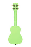 Kala Ukulele Soprano Nightlight