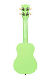 Kala Ukulele Soprano Nightlight