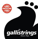 Galli Lively LE520 Mandolino Crome Steel Light - foto 2