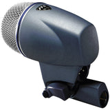 JTS NX-2 microfono per grancassa