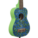 Kala Ukulele Soprano Nightlight