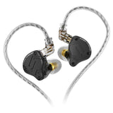 KZ ZS10 Pro X Auricolari In-Ear