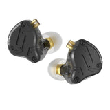 KZ ZS10 Pro X Auricolari In-Ear