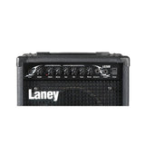 Laney LX20R Amplificatore per Chitarra Elettrica
