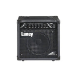 Laney LX20R Amplificatore per Chitarra Elettrica